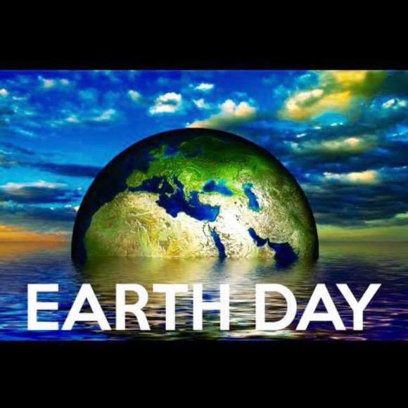 Meet your Posher, Kevin - Picture 1 of 1